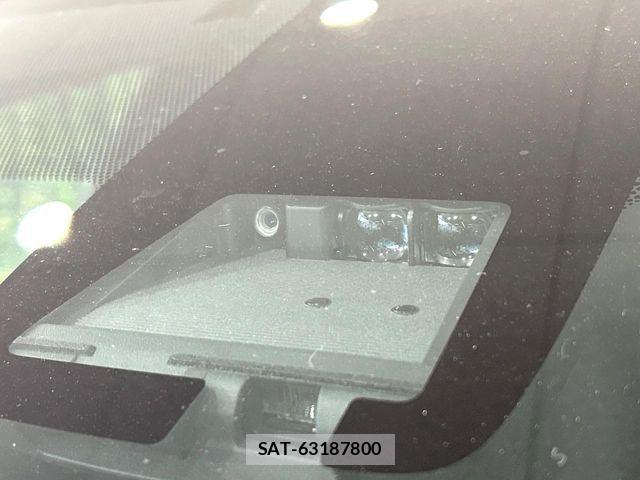 Toyota AQUA 2018-12 7249564-3