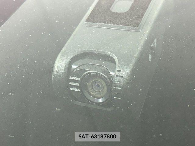 Toyota AQUA 2018-12 7249564-4