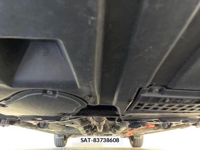Toyota AQUA 2018-05 7249563-18