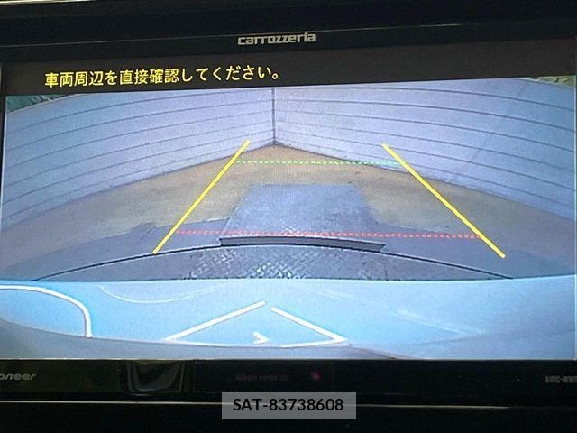 Toyota AQUA 2018-05 7249563-4