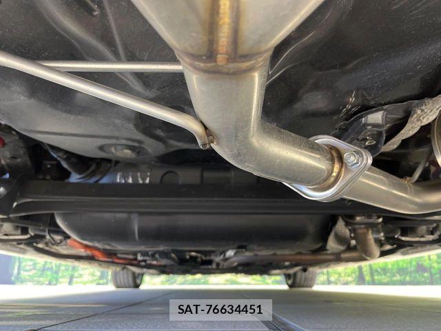 Toyota AQUA 2015-02 7249562-18