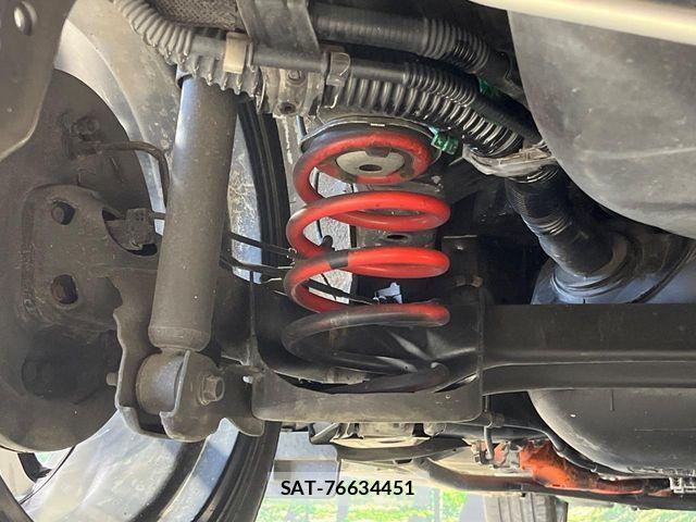 Toyota AQUA 2015-02 7249562-19