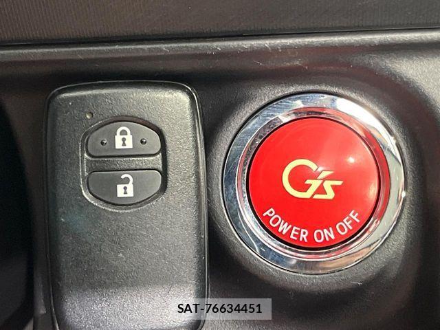 Toyota AQUA 2015-02 7249562-4