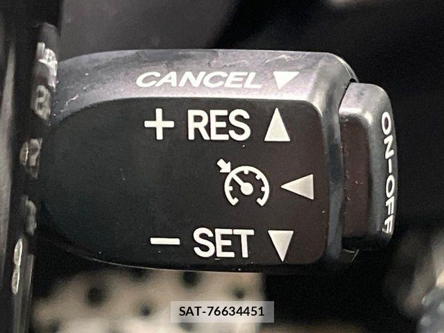 Toyota AQUA 2015-02 7249562-5