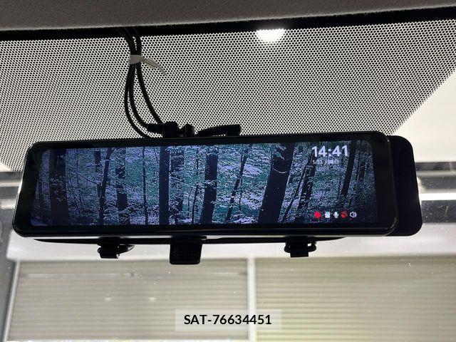 Toyota AQUA 2015-02 7249562-6