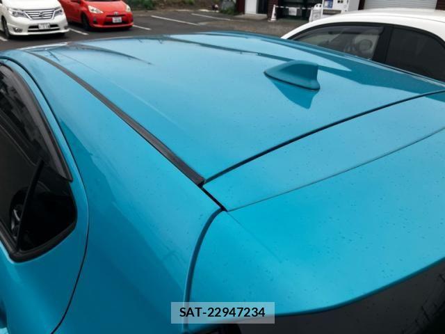 Toyota AQUA 2017-07 7249799-6