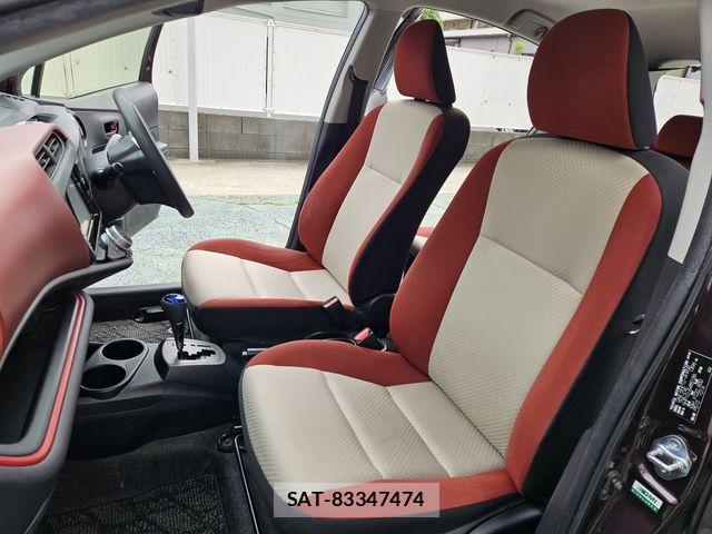 Toyota AQUA 2016-01 7249804-16