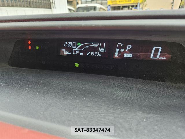 Toyota AQUA 2016-01 7249804-18
