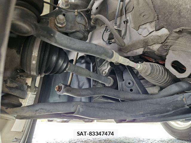 Toyota AQUA 2016-01 7249804-26