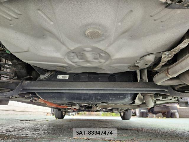 Toyota AQUA 2016-01 7249804-27