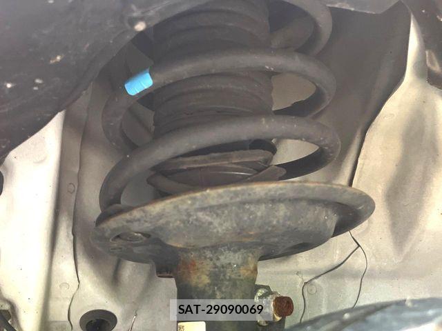 Toyota AQUA 2015-12 7249793-19