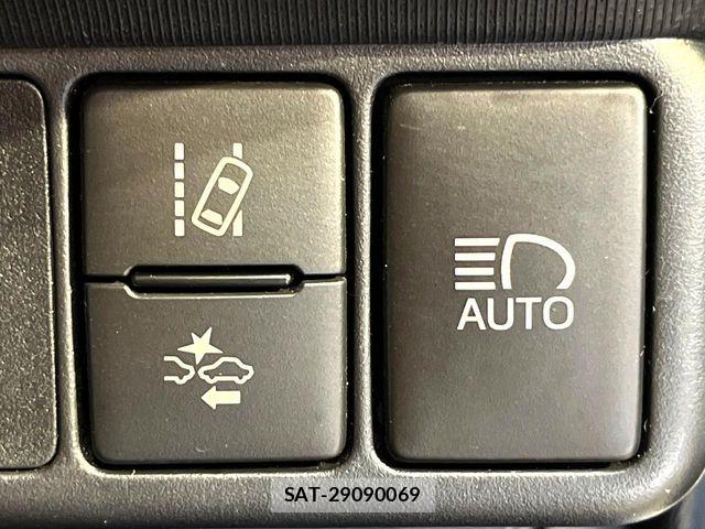 Toyota AQUA 2015-12 7249793-4