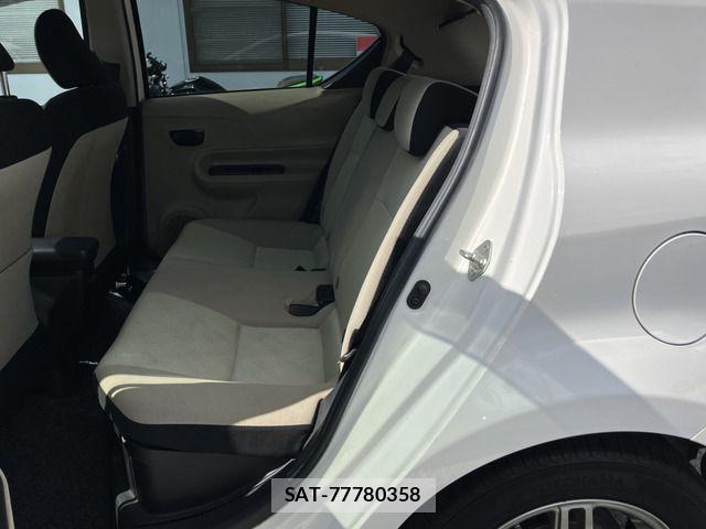Toyota AQUA 2012-12 7249587-4