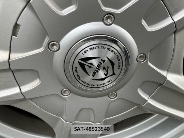 Toyota AQUA 2012-06 7249589-7
