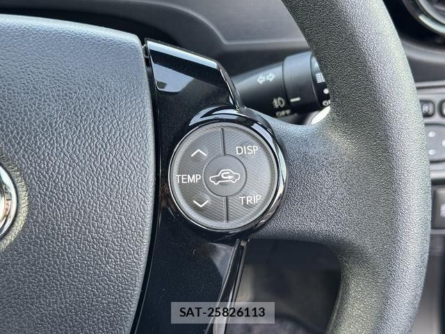 Toyota AQUA 2017-03 7249579-14