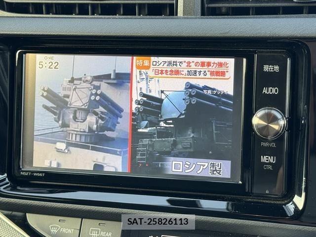 Toyota AQUA 2017-03 7249579-16