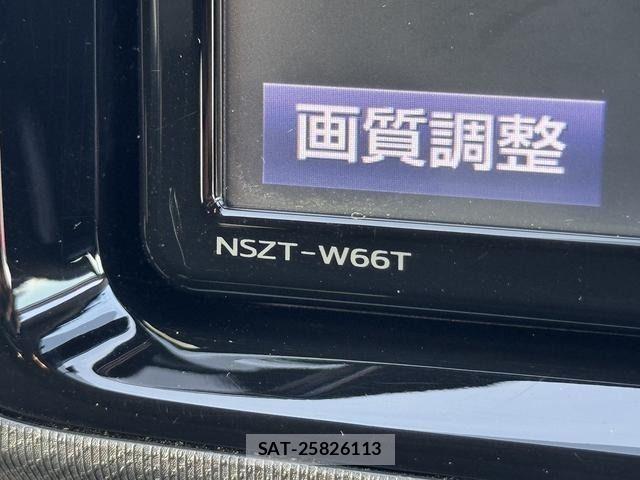 Toyota AQUA 2017-03 7249579-19