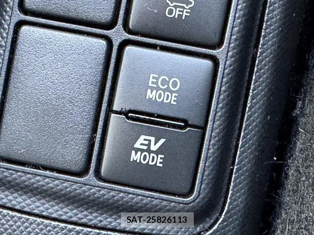 Toyota AQUA 2017-03 7249579-21