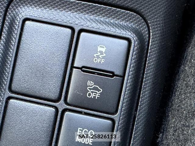 Toyota AQUA 2017-03 7249579-22