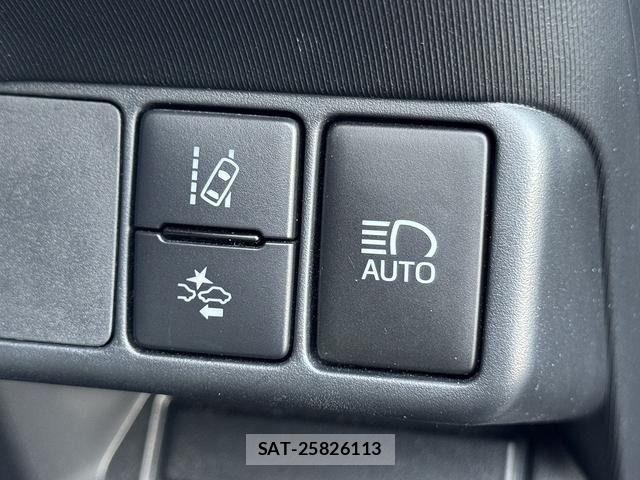 Toyota AQUA 2017-03 7249579-23