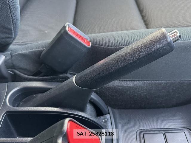 Toyota AQUA 2017-03 7249579-25