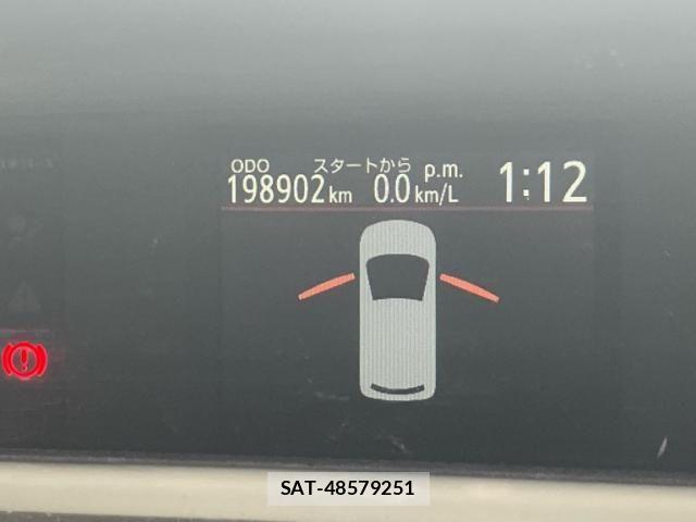 Toyota AQUA 2012-05 7249588-16