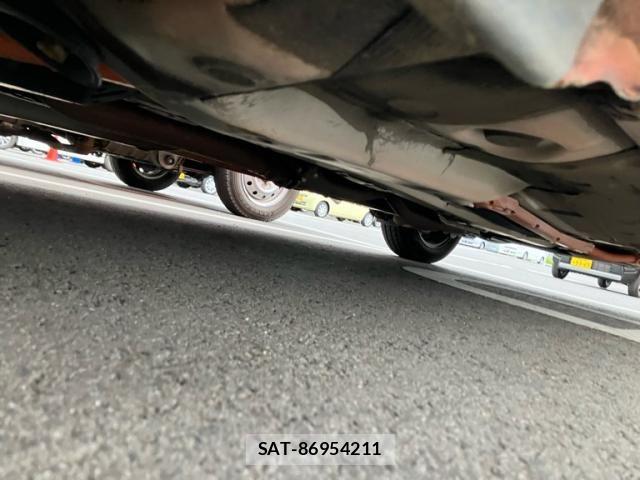 Toyota AQUA 2014-04 7249585-10