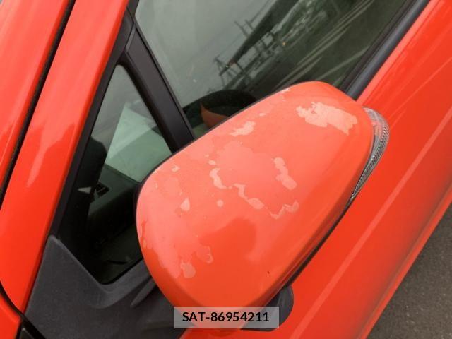 Toyota AQUA 2014-04 7249585-11