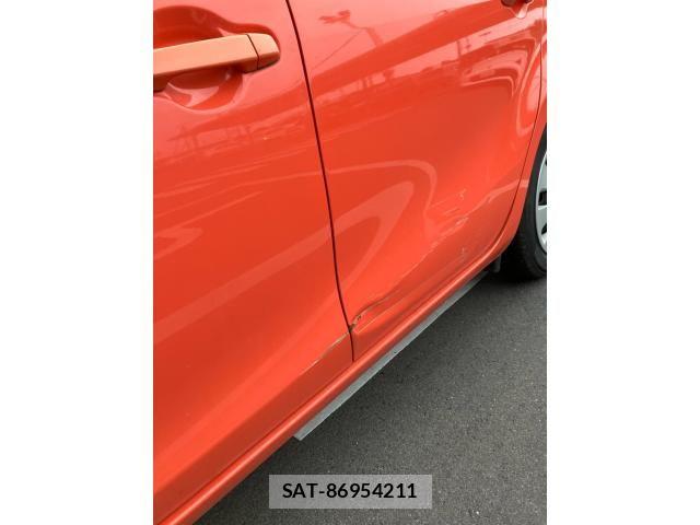 Toyota AQUA 2014-04 7249585-12
