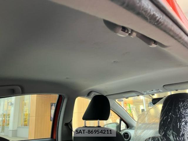 Toyota AQUA 2014-04 7249585-18