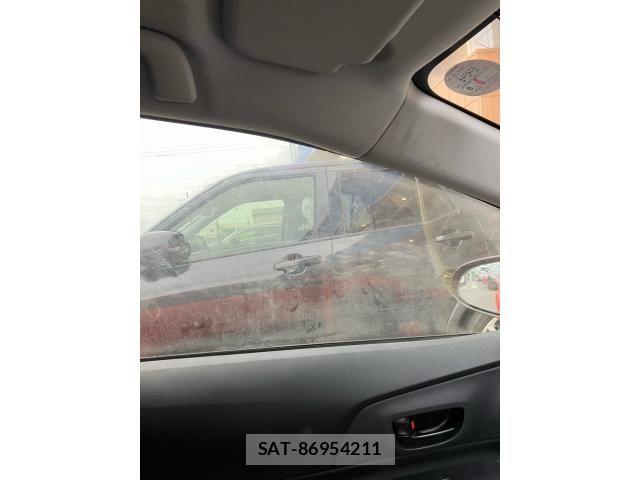 Toyota AQUA 2014-04 7249585-25