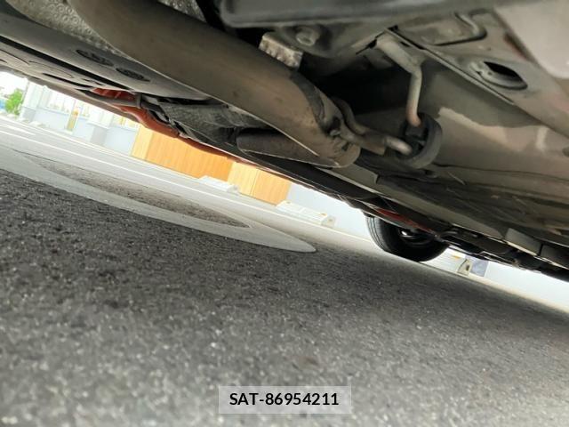 Toyota AQUA 2014-04 7249585-4