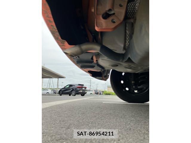 Toyota AQUA 2014-04 7249585-5