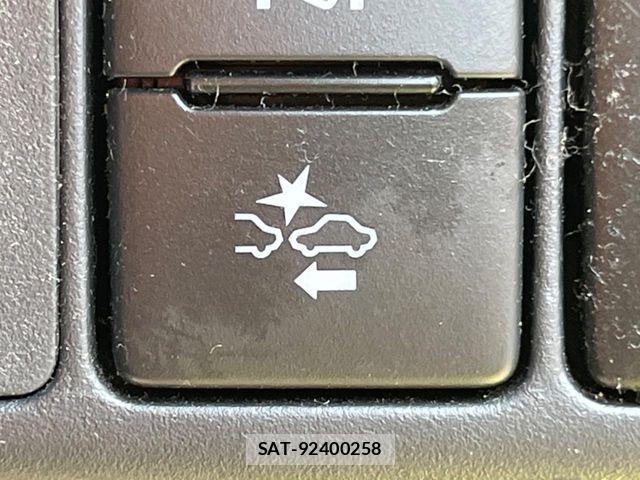 Toyota AQUA 2017-07 7249578-4