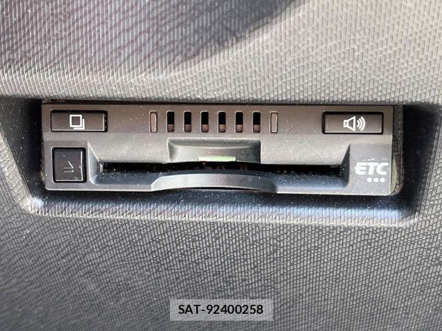 Toyota AQUA 2017-07 7249578-7
