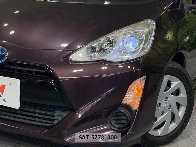 Toyota AQUA 2015-04 7249797-11