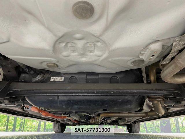 Toyota AQUA 2015-04 7249797-18