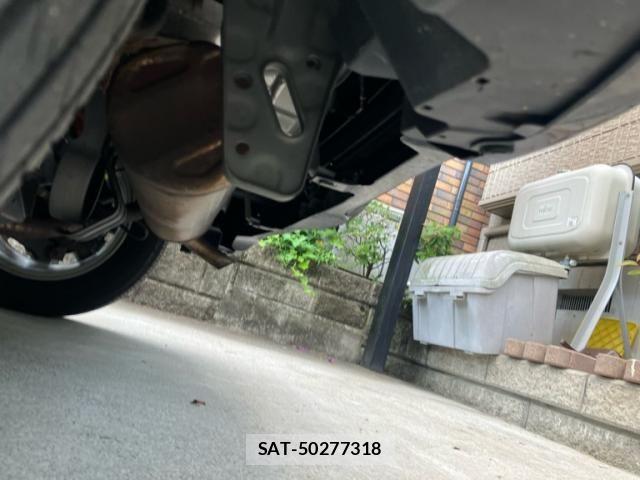 Toyota AQUA 2021-08 7249794-10