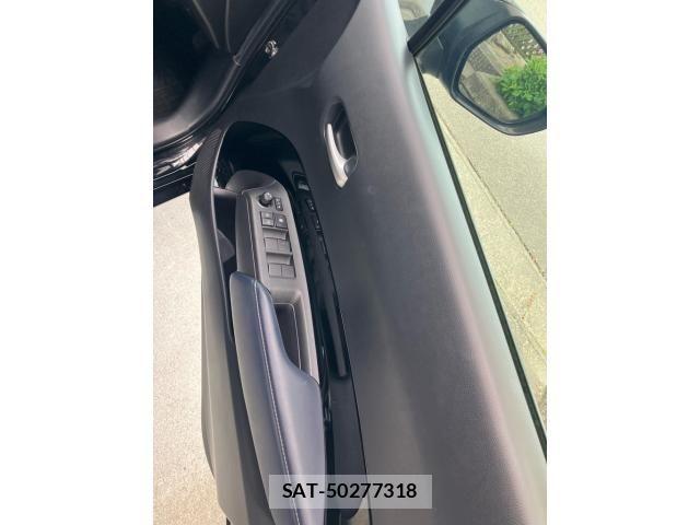 Toyota AQUA 2021-08 7249794-12