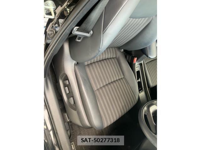 Toyota AQUA 2021-08 7249794-13