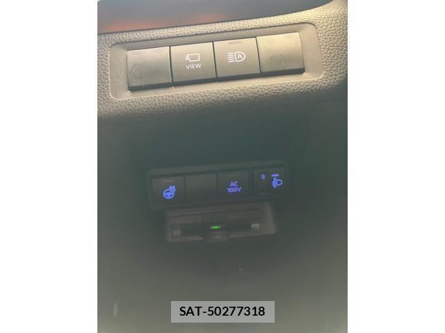 Toyota AQUA 2021-08 7249794-18