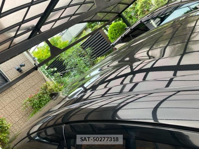 Toyota AQUA 2021-08 7249794-5