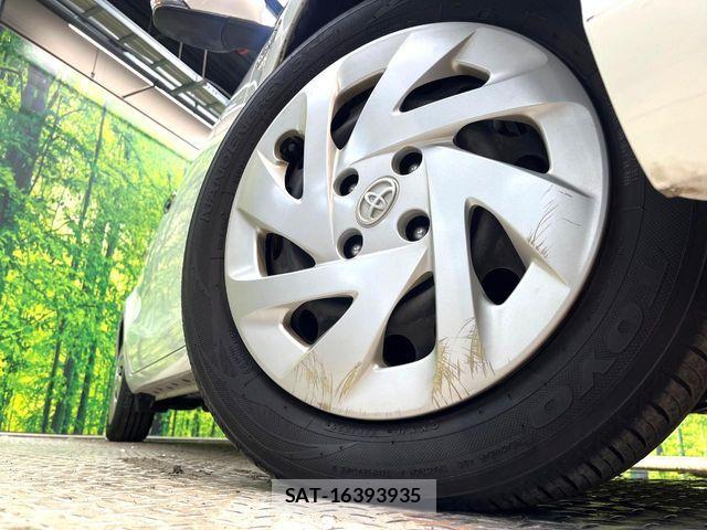 Toyota AQUA 2016-09 7249792-12