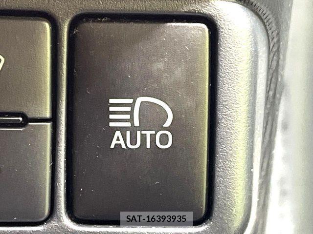 Toyota AQUA 2016-09 7249792-5