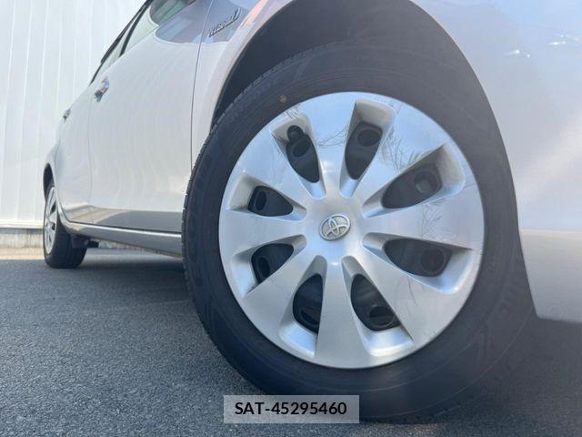 Toyota AQUA 2014-03 7249803-9