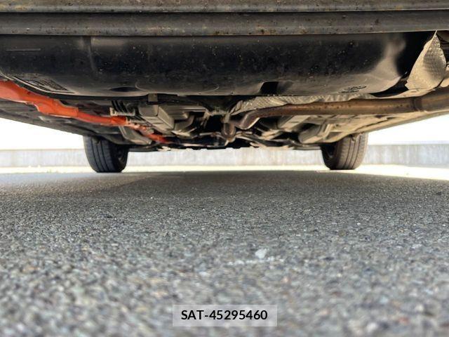 Toyota AQUA 2014-03 7249803-15