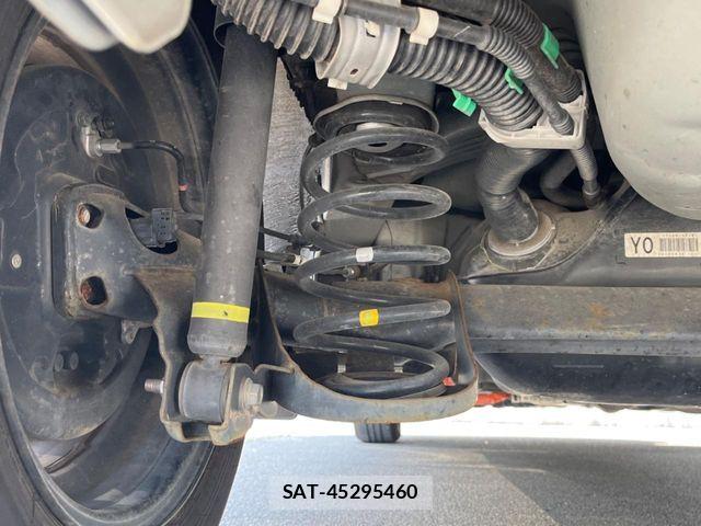 Toyota AQUA 2014-03 7249803-16