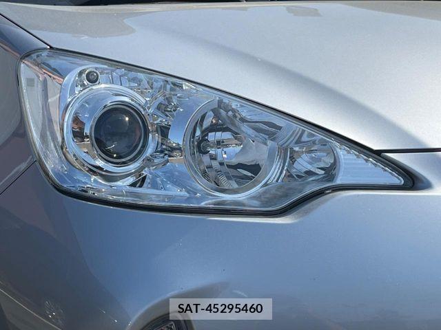 Toyota AQUA 2014-03 7249803-8