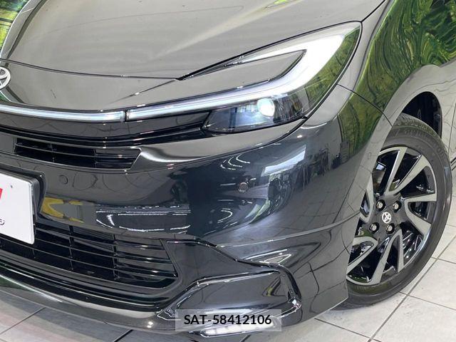 Toyota AQUA 2026-04 7249786-11