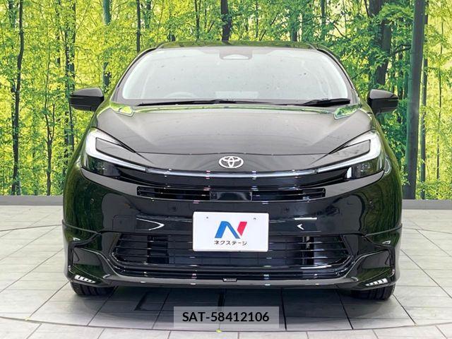 Toyota AQUA 2026-04 7249786-13